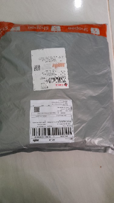 Mahesa Kemeja Batik Pria Lengan Panjang By Batik Kanaya