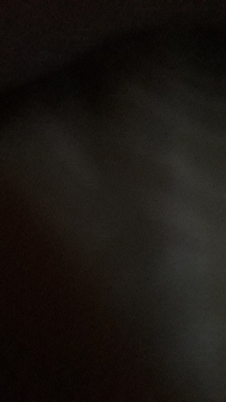 (6pcs) Kotak Makan / Bekal / Sealware Serbaguna 1800mil