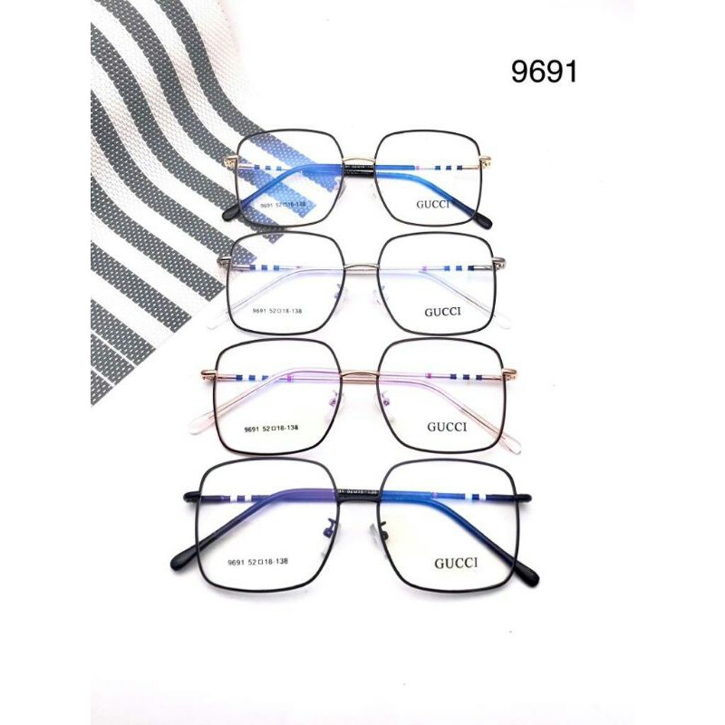 kacamata farrow 1050