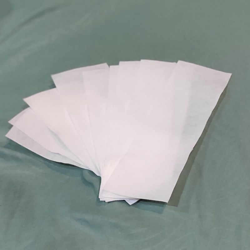 

Kain Non Woven 50 Pcs