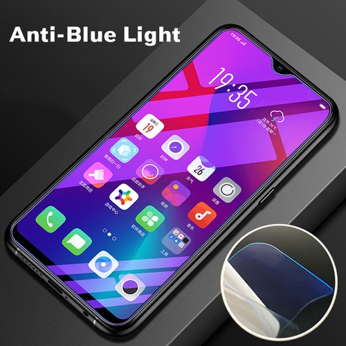 CT BLUELIGHT anti gores HYDROGEL note 11 pro, INFINIX note 11, INFINIX note 10 pro, INFINIX note 8, 