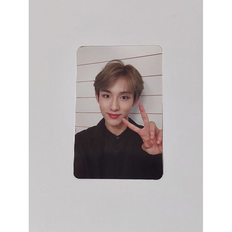pc winwin regular