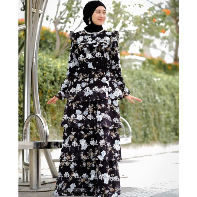 Fantastic Summer by rudeya syari