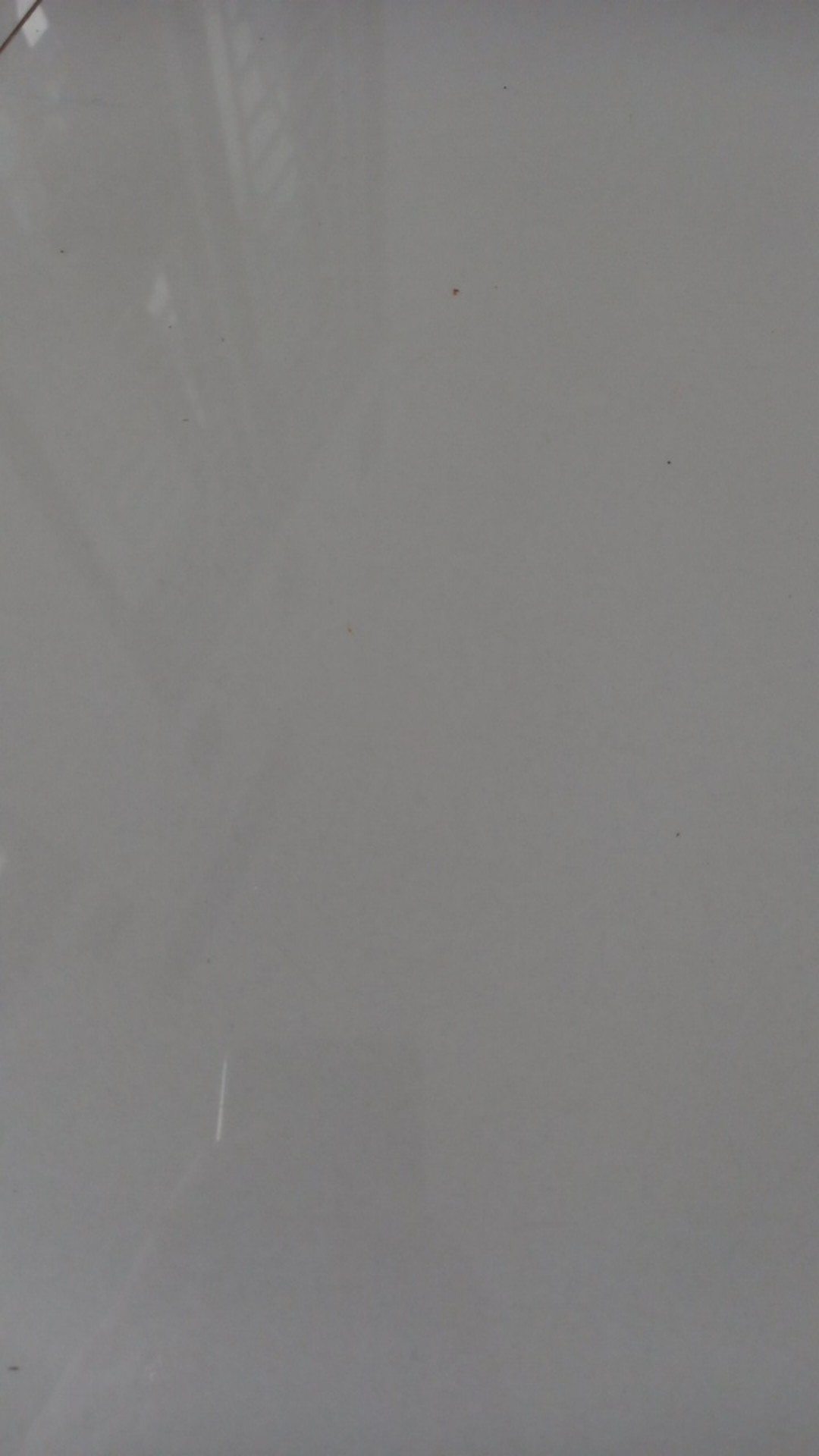 Kemeja Batik Lengan Panjang 021 Risna Batik Hrb026 Hem Batik Murah Seno Sogan Bakung Padi Manggar