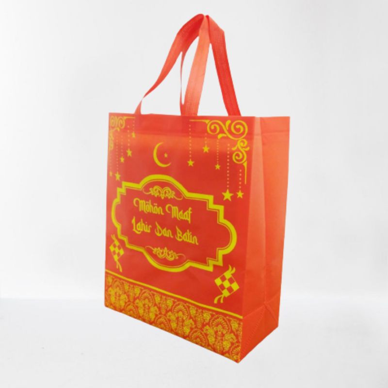 

tas parsel lebaran murah