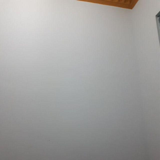 Washing Machine Cleaner (pembersih Tabung Mesin Cuci) 1 Dus Isi 3 Pack