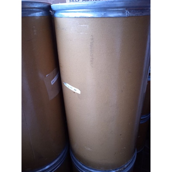 

Lem putih serbaguna 50 kg