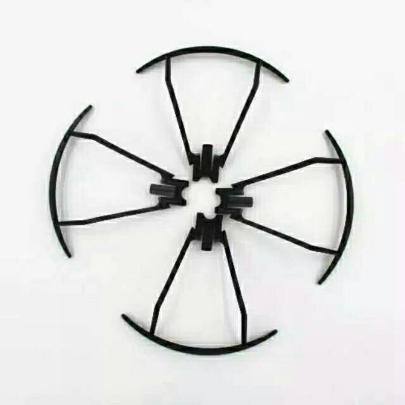 Pelindung Baling-baling Drone Visuo XS809W XS809HW XS809S