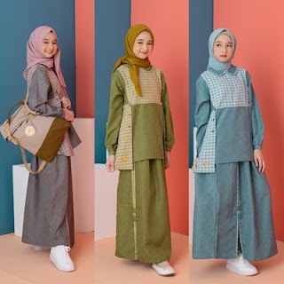 NEW Nibras Teen NT 71