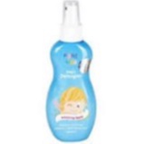 Pure Kids Hair Detangler 200ml