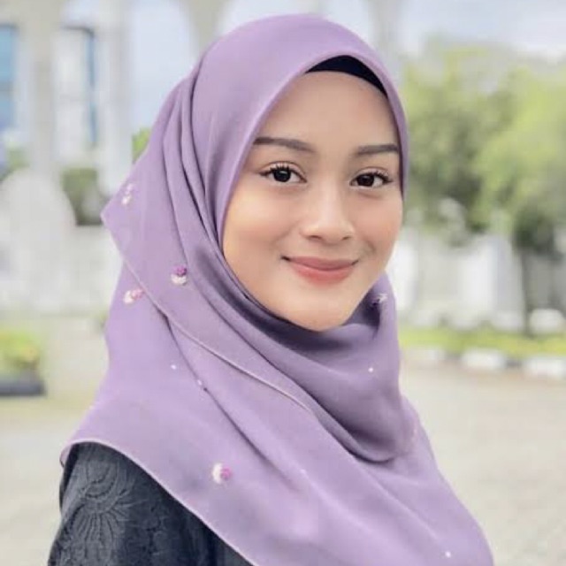 nurhalayah95