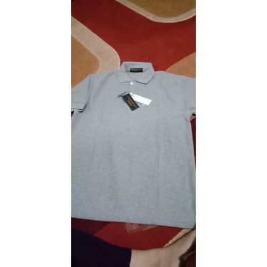 kaos polo modasport