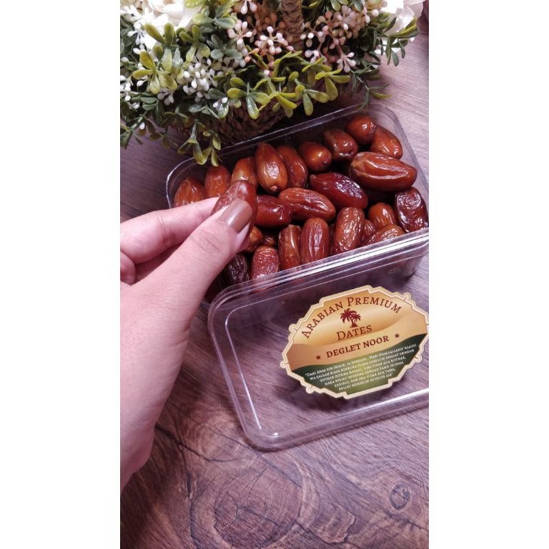 

KURMA SUKKARI PREMIUM