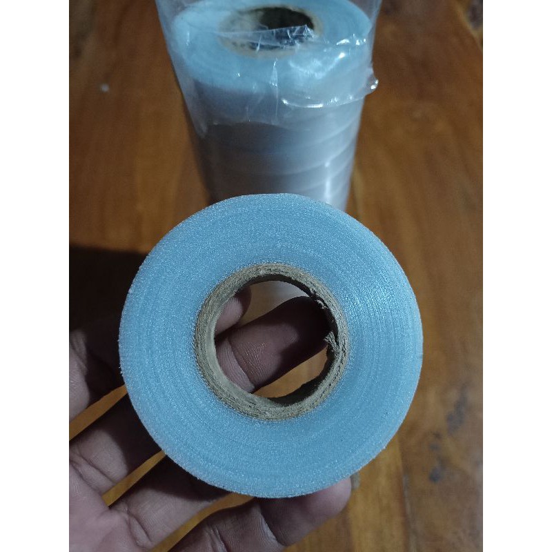 

pita tape tul