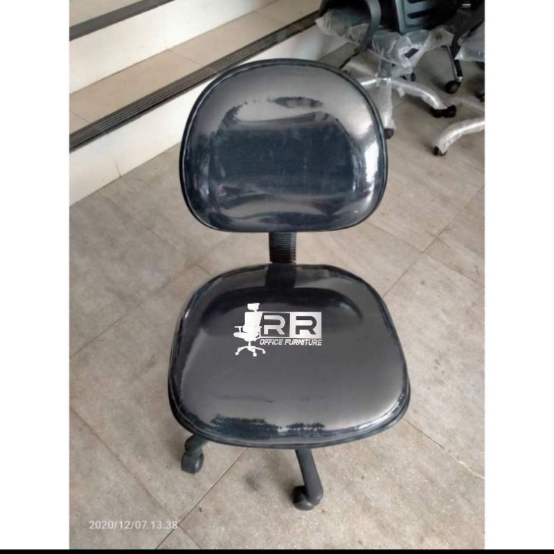 KURSI KERJA , KURSI KANTOR MURAH , KURSI KANTOR HIDROLIK