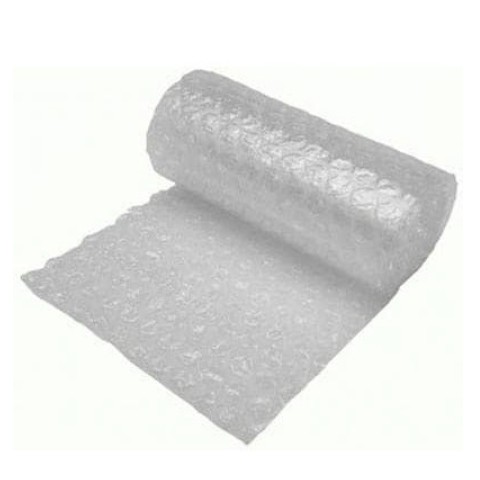 

Plastik Bubble Wrap agar lebih aman