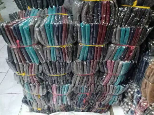 ROK Jersey Mayung/Rok Jersey Jumbo Big Size