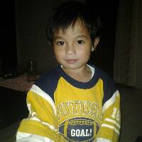 pingkansetianakaseger