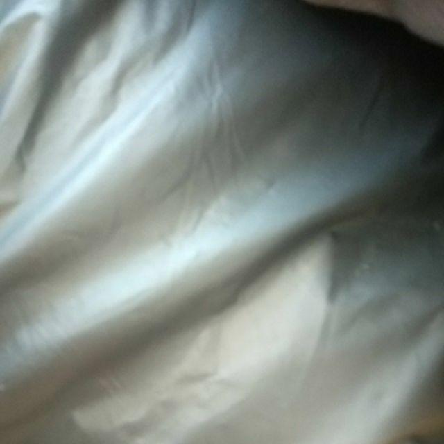 Maura Couple - Sania Ruffle Batik Couple Ori Ndoro Jowi Dnt Garansi Termurah Shopee