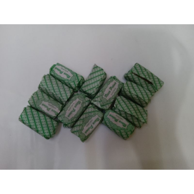 

Dodol Garut Kacang 250gram