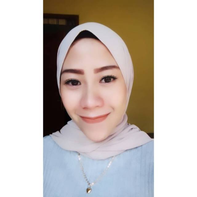 intanpurnamaramadhan