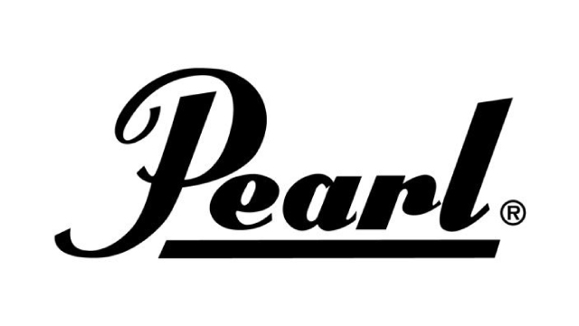 Pearl