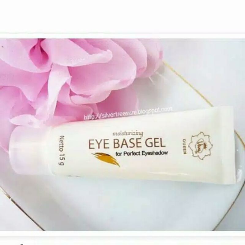 ❤️GROSIR❤️ Viva Eye Base Gel