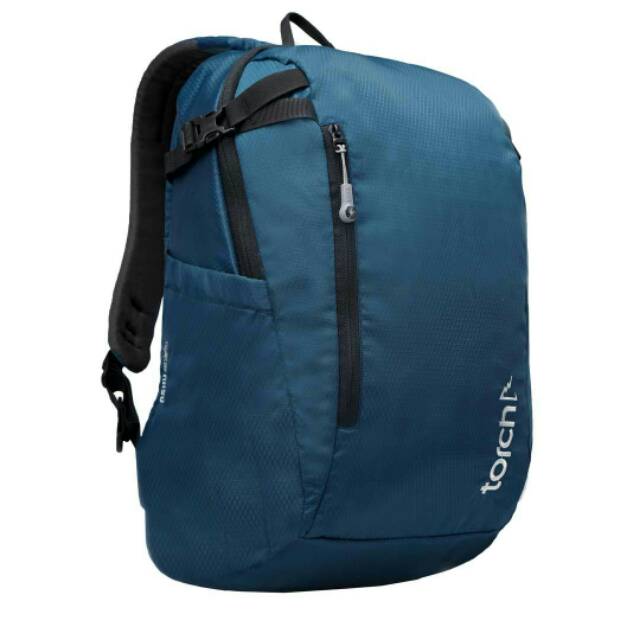 Tas torch #tastorch #tasoriginal #tas