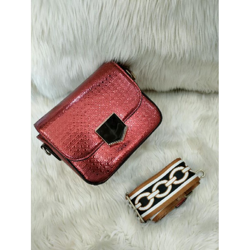 Tas SALE import