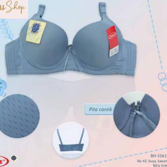 *Kualitas Bagus Bra sorex| Bh Sorex 3262 |bra sorex original cup full ...,,
