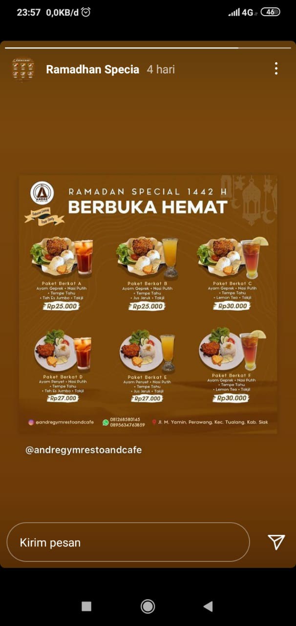 Cetakan Kue Ulat Sutra / Cetakan Akar Kelapa / Cetakan Telur Gabus Palingan Praktis
