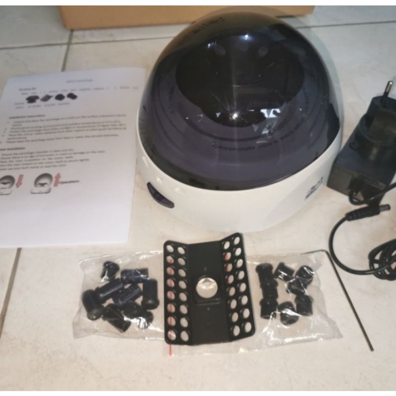 Mini centrifuge mikro centrifuge aelab