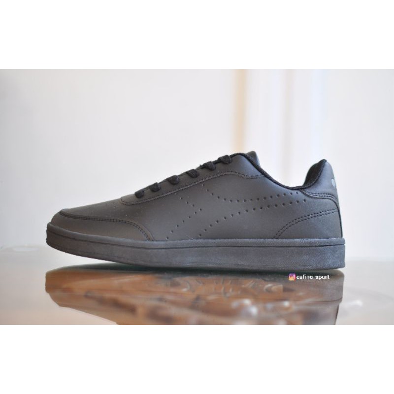 Diadora Givano Mono Black Original