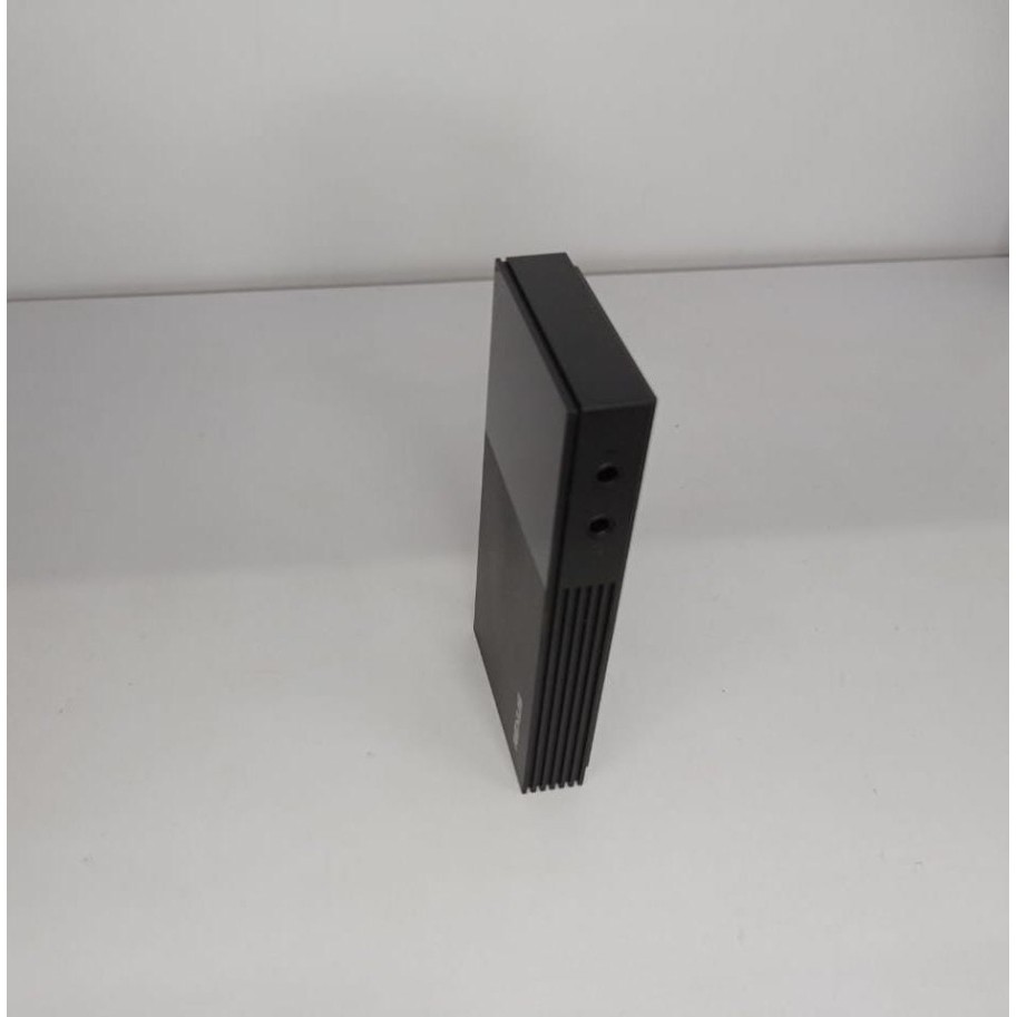 Rexus HD200 HDMI 4K Game Capture Card Stream and Record