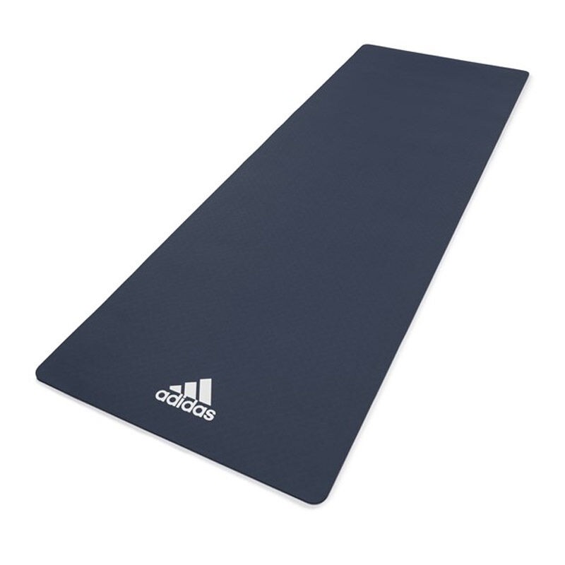 training mat adidas