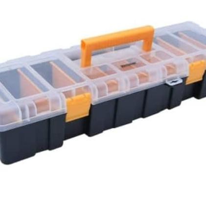 toolbox kotak perkakas Krisbow