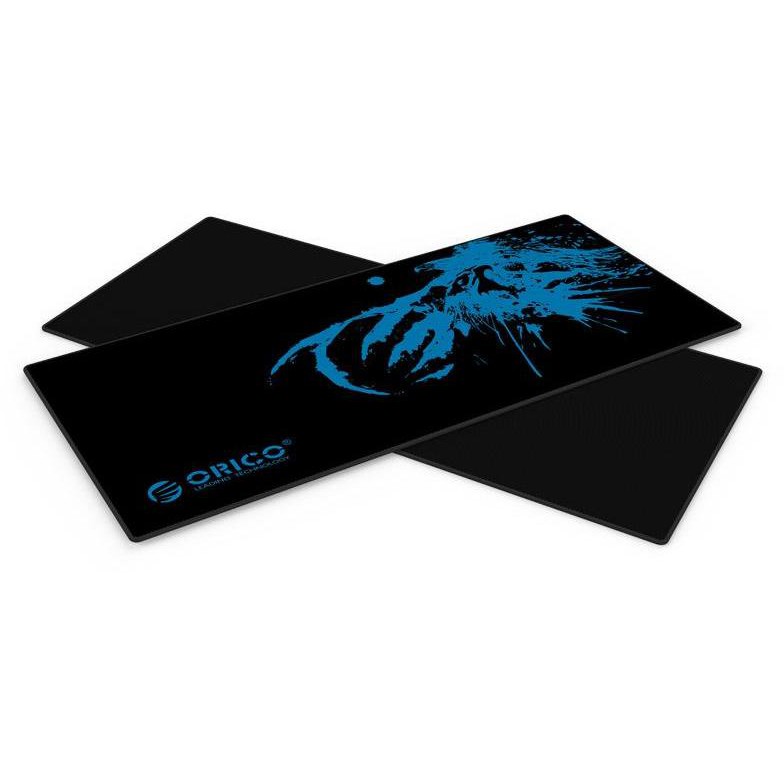 Mouse Pad Orico extended gaming Rubber MPA9040 - Mousepad extra large 90x40