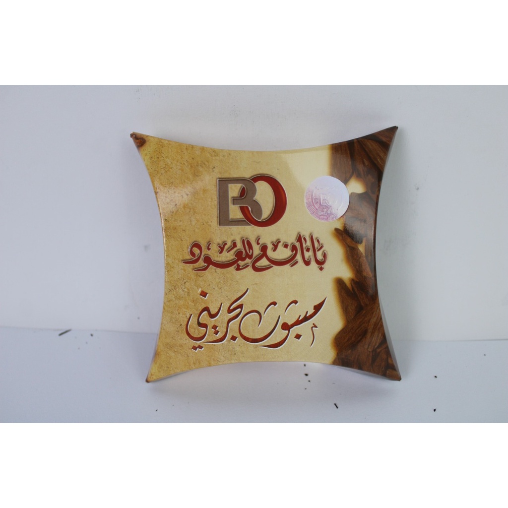 Bukhur Bakhoor MABSOS BAHRAIN BO Buhur Bantal Bakhour Banafa For Oud Mabsus bahrain