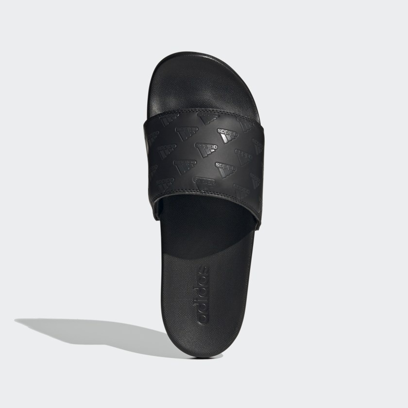 Sandal Adidas Adilette Comfort