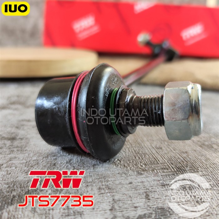 Stabilizer Link Stabil Hyundai H1 2008-on Depan Kiri TRW JTS7735