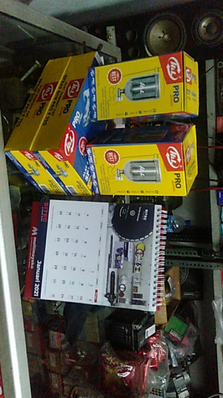 Spray Gun Spraygun H&l F75g F75 Tabung Atas