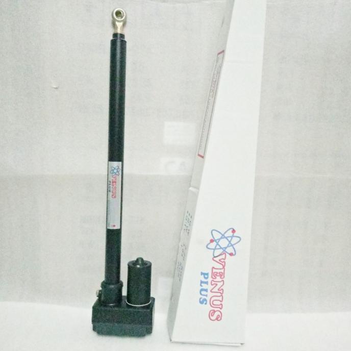 actuator parabola venus plus 18' otron1c5 Ayo Beli