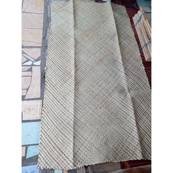 Tikar Pandan Jenazah Tikar  Pandan Anyam Agen Tikar Pandan Alas Grosir Tikar Pandan Supplier Tikar P