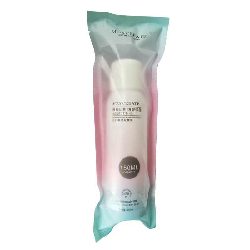 MAYCREATE WHITENING NIGHT CREAM GLOW BEAUTY  COLLAGEN PEMUTIH LOTION BADAN SELANGKANGAN LIPATAN GELAP SERUM BPOM SALE 100% RESMI ORIGINAL ESSENCE MOISTURIZING SKIN CARE