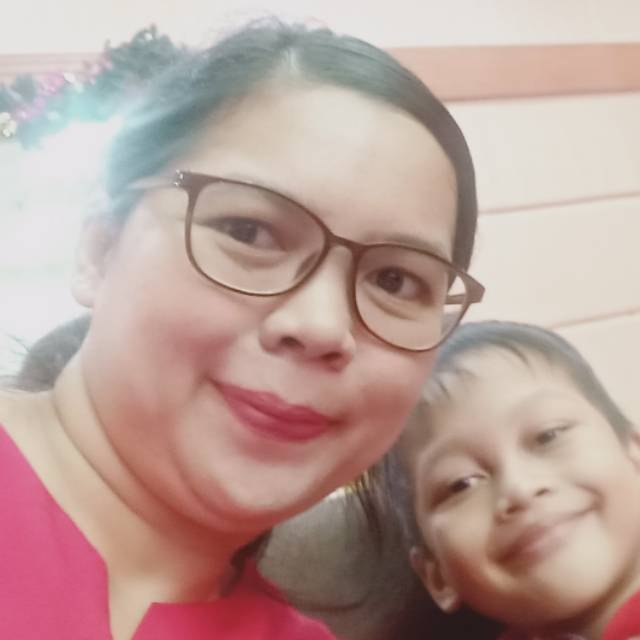 damayanteeantdropasaribu