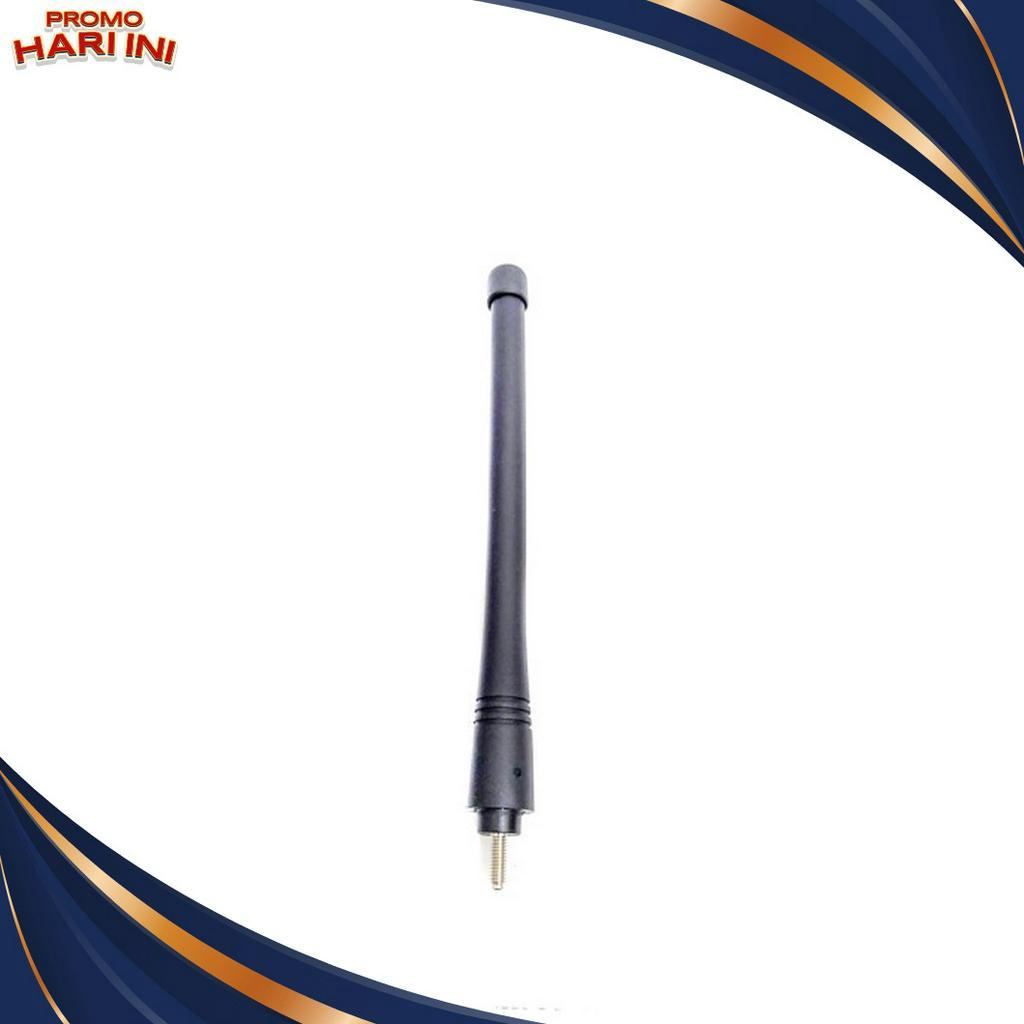 READY STOCK Antena VHF UHF Hytera AP518 AP588 BP518 BP568 Cas Radio HT HYT