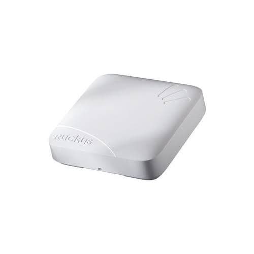 Ruckus 7372 WiFi Router Hotspot Wireless