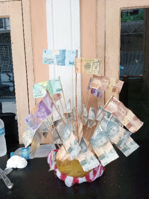 Miyako Frypan Anti Lengket Penggorengan 20cm