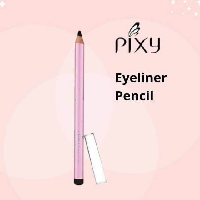 PIXY EYELINER PENCIL 1.14GR