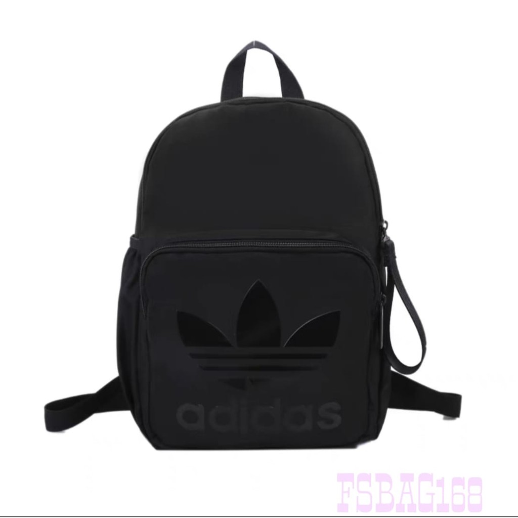 [ READY ] Tas Ransel Backpack Multifungsi/Tas Ransel Remaja/Backpack Murah Import tas ransel wanita import tas punggung wanita backpack wanita cod tas wanita murah tas wanita branded tas wanita terbaru-Black109